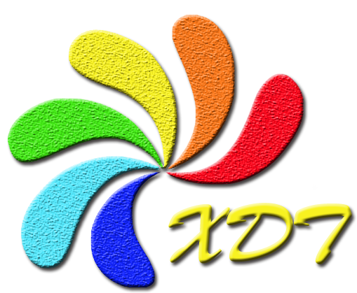 Shenzhen Ditai Xing Electronics Co. Ltd