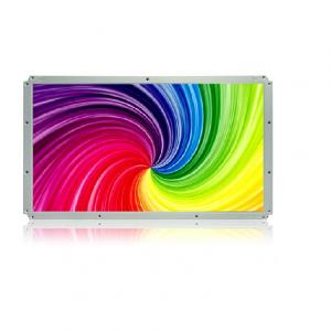 43 inch High Bright TFT Display 43 inch High Bright TFT Display