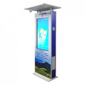 43 inch waterproof bus stop sign 43 inch waterproof bus stop sign
