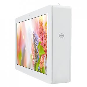 49 inch outdoor digital signage 49 inch outdoor digital signage