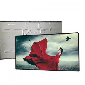 60 Inch Industrial Highlight LCD Screen