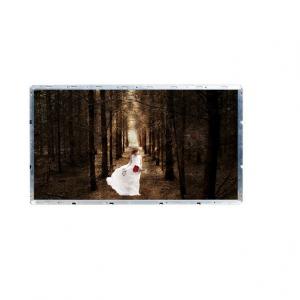 High Brightness TFT Display High Brightness TFT Display