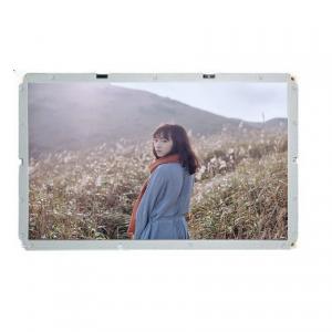 High Bright TFT Displays High Bright TFT Displays