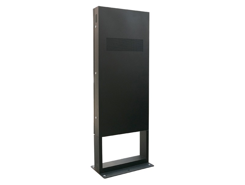Outdoor High Light Digital Signage Display