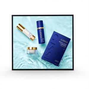 Square LCD Monitor Square LCD Monitor