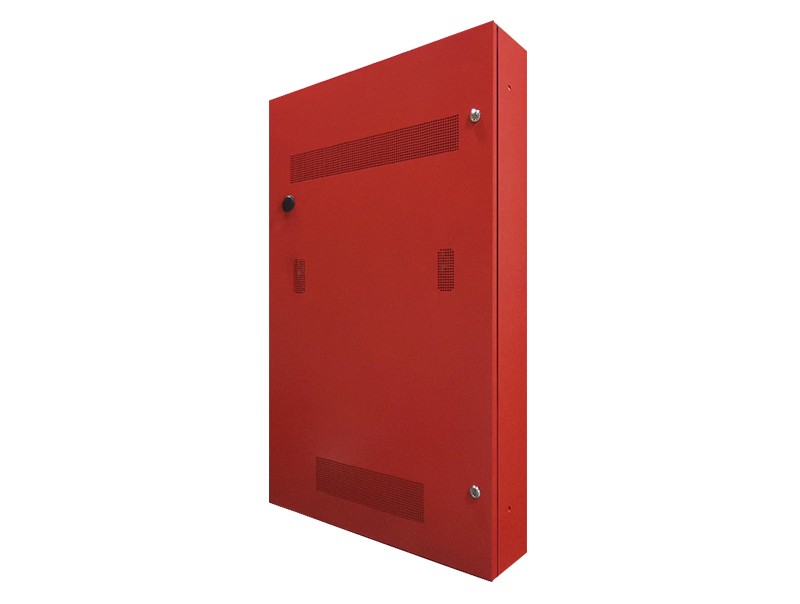 High Brightness Outdoor Touch Monitor