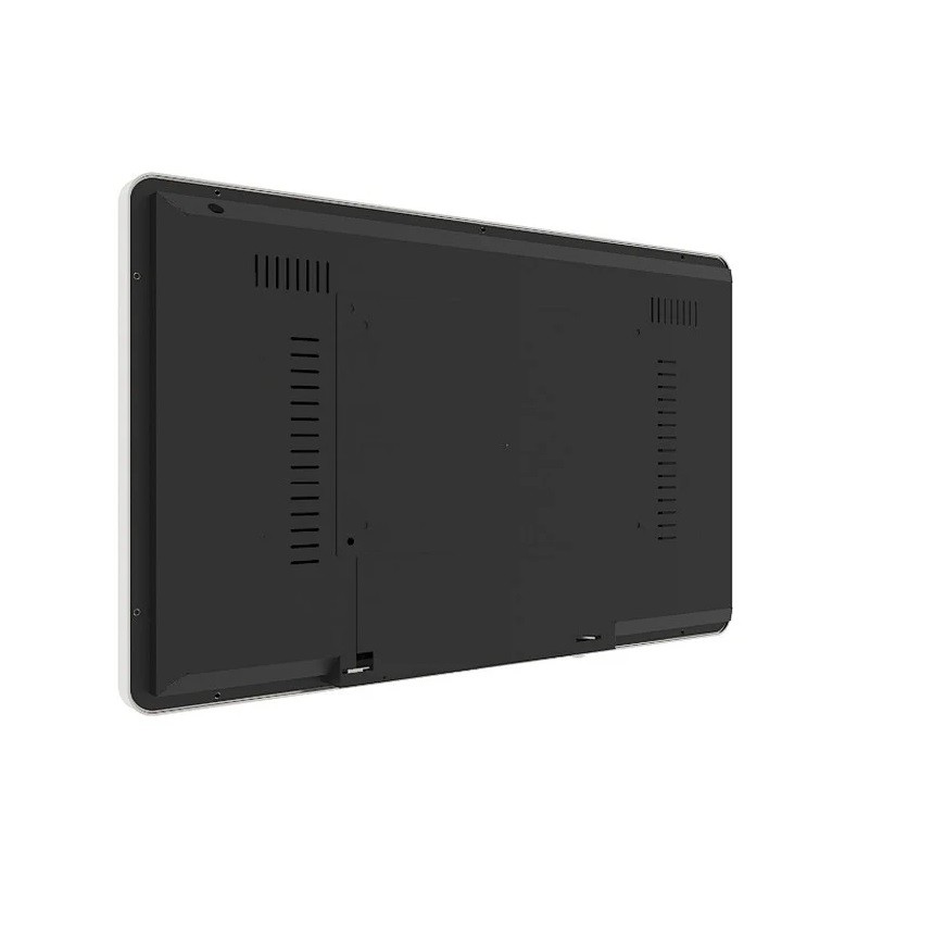 Wall Mount HD LCD Advertising player