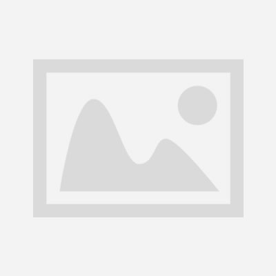 How to Make Outdoor LCD Advertising Machines More Energy-efficient?